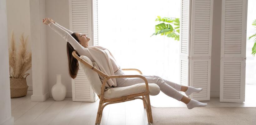 Η Ελληνική Τράπεζα προσφέρει μεταφορά στεγαστικού δανείου με σταθερό επιτόκιο