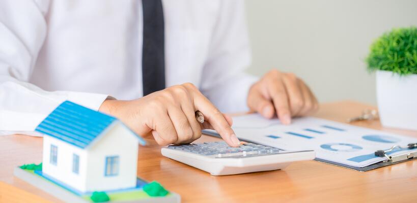 Ελληνική Τράπεζα: Ευνοϊκή διευθέτηση το σχέδιο «Ενοίκιο Έναντι Δόσης»