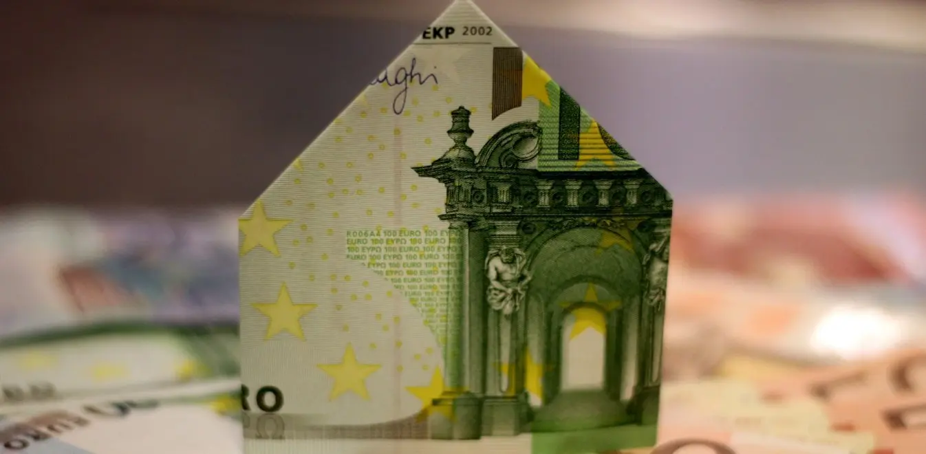 Απαλλαγή εγγυητή μετά από παρέμβαση του Χρηματοοικονομικού Επιτρόπου