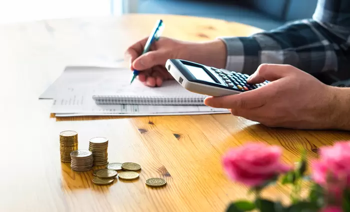 Τράπεζα Κύπρου: Έχει δεκαπλασιαστεί η αισιοδοξία από την αρχή της πανδημίας