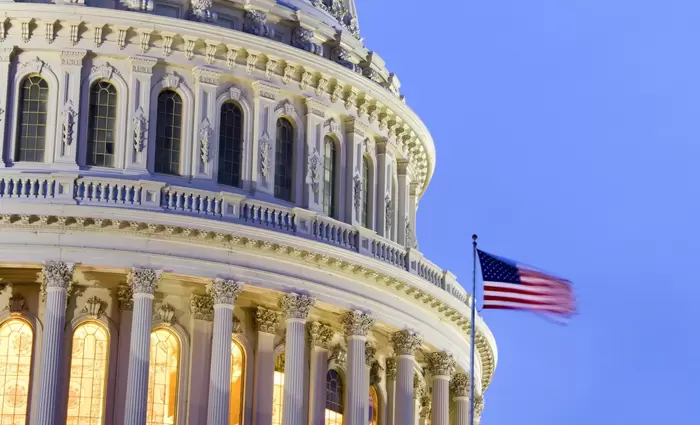 Κρυπτονομίσματα: «Πράσινο φως» στις ΗΠΑ παρά τις διαφωνίες Ρεπουμπλικανών