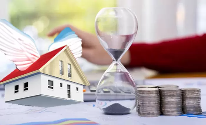 Καθυστερούν τα Σχέδια Στεγαστικών Επιδοτήσεων - Στην αναμονή χιλιάδες πολίτες