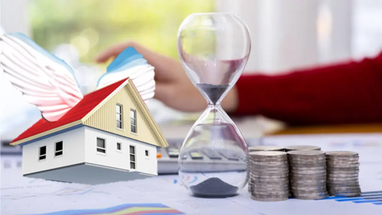 Καθυστερούν τα Σχέδια Στεγαστικών Επιδοτήσεων - Στην αναμονή χιλιάδες πολίτες