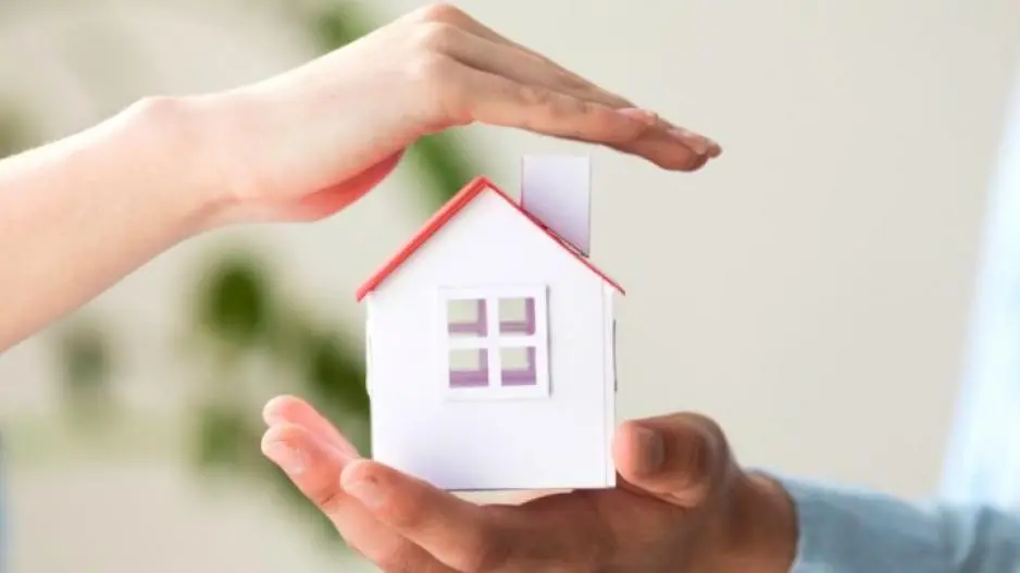 Υπουργικό: Αυξάνονται οι δικαιούχοι για τα στεγαστικά επιδόματα