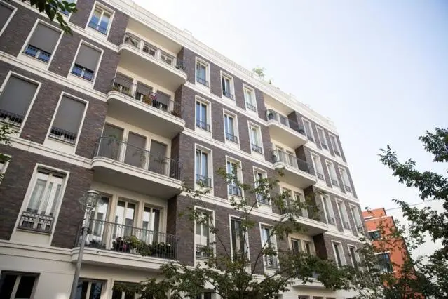 Gallup World Poll: Στο κλαμπ των «απαισιόδοξων» της Ευρώπης και οι Γερμανοί