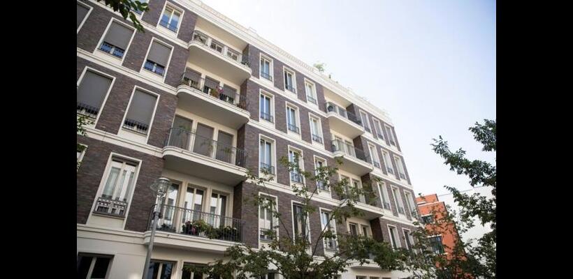 Gallup World Poll: Στο κλαμπ των «απαισιόδοξων» της Ευρώπης και οι Γερμανοί