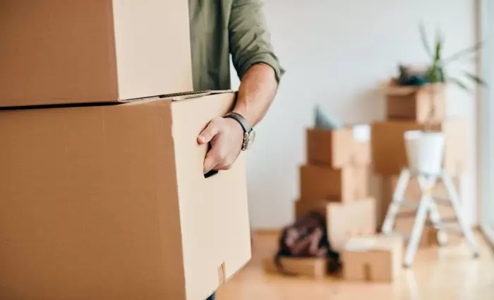 Eurostat: Μετά τα 27 τους ανεξαρτητοποιούνται οι νέοι στην Κύπρο