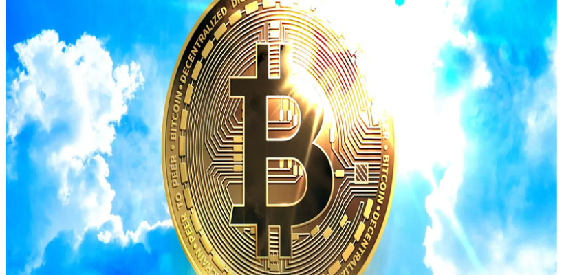 Πώς το bitcoin «θρέφει» την κλιματική αλλαγή