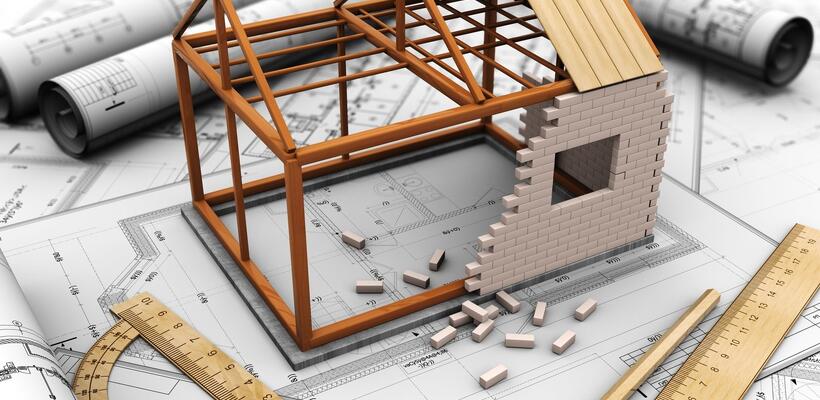 Επιστρέφεται 14% του ΦΠΑ για αγορά γης - Πότε ισχύει;