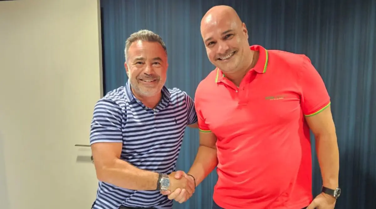 Στρατηγικής σημασίας εξαγορά από Howden Cyprus