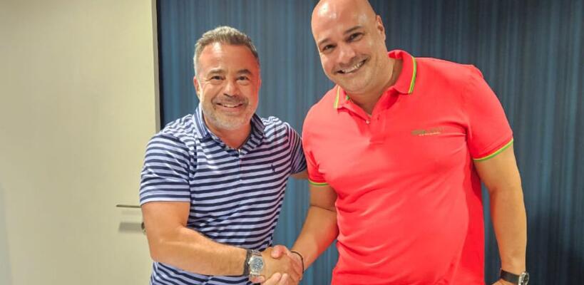 Στρατηγικής σημασίας εξαγορά από Howden Cyprus