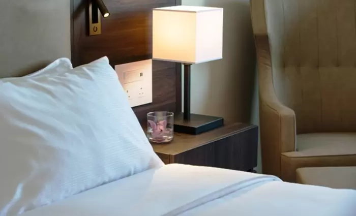 Το Hilton Park Nicosia εγκαινιάζει τα νέα του δωμάτια