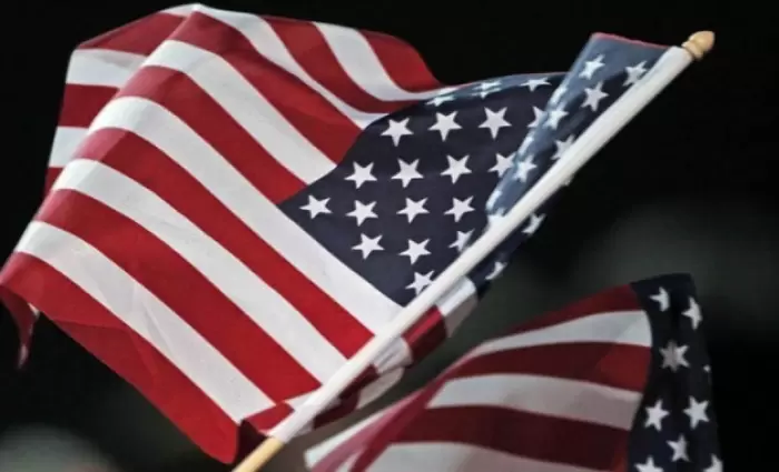 Επιβραδύνθηκε η ανάπτυξη της αμερικανικής οικονομίας