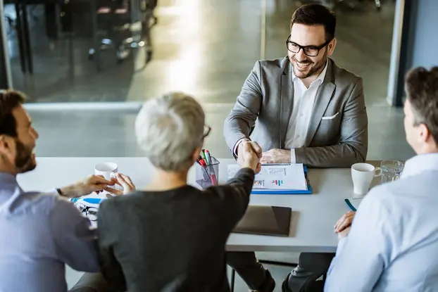 KPMG: Απαραίτητος ο επαναπροσδιορισμός του ανθρώπινου δυναμικού