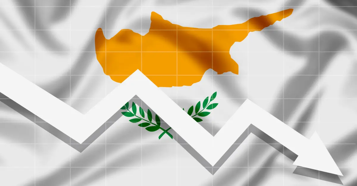 Παγκόσμια ημέρα κατά της διαφθοράς - Ποια η θέση της Κύπρου