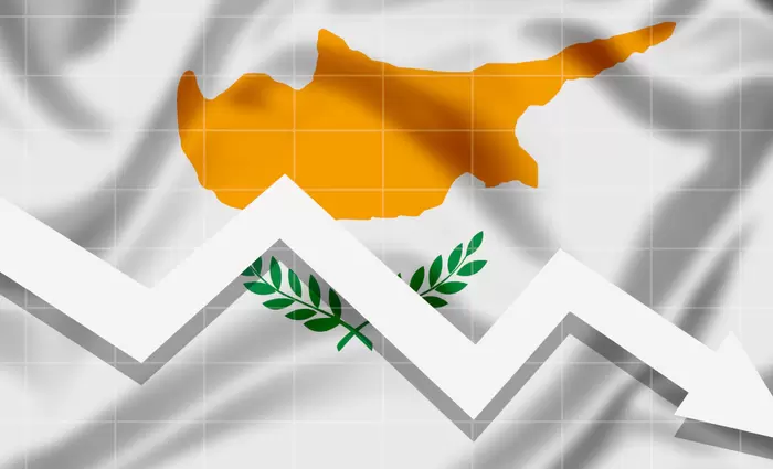 Παγκόσμια ημέρα κατά της διαφθοράς - Ποια η θέση της Κύπρου