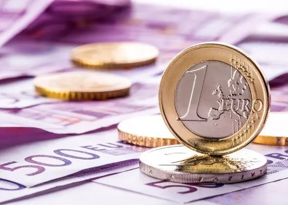 Στο 195% του ΑΕΠ το ιδιωτικό χρέος το πρώτο τρίμηνο του 2024