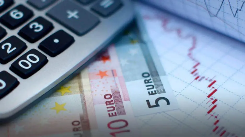 Στο 81% του ΑΕΠ το χρέος των νοικοκυριών στο τέλος Ιουνίου