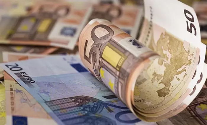 Στα €63 δισ. το χρηματοοικονομικό ενεργητικό των νοικοκυριών