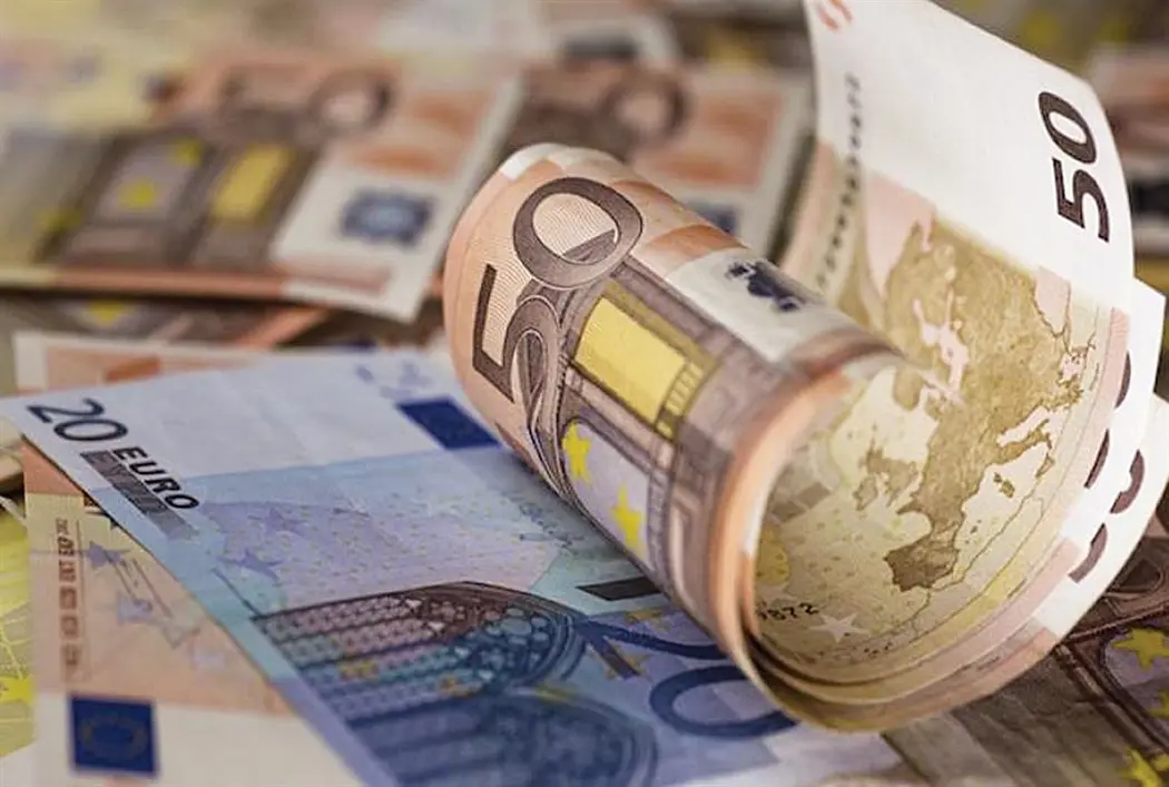 Στα €63 δισ. το χρηματοοικονομικό ενεργητικό των νοικοκυριών