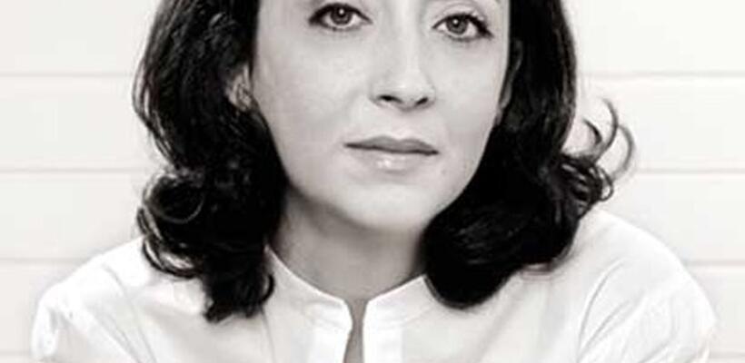 Νέα έρευνα καταρρίπτει τον μύθο ότι η μετανάστευση είναι το κύριο χαρακτηριστικό της ευρωμεσογειακής περιοχής