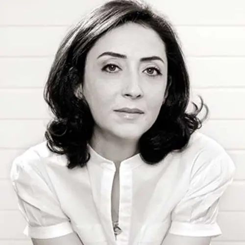 Νέα έρευνα καταρρίπτει τον μύθο ότι η μετανάστευση είναι το κύριο χαρακτηριστικό της ευρωμεσογειακής περιοχής