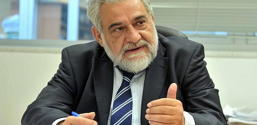 Ανιχνεύσιμοι οι ιθύνοντες παράνομων δανείων