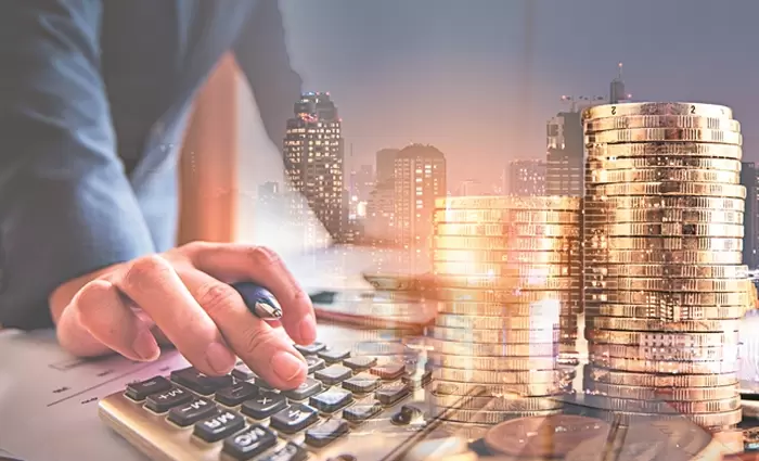 Επιτόκια: Περί αντίδρασης κυπριακών τραπεζών - Πότε αναμένονται διαδοχικές μειώσεις