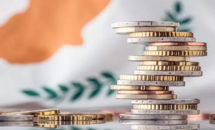 Πάνω από μισό δισ. το πλεόνασμα της Κυβέρνησης το πρώτο τετράμηνο του 2024