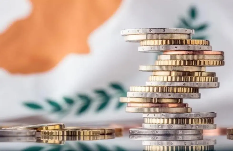 Πάνω από μισό δισ. το πλεόνασμα της Κυβέρνησης το πρώτο τετράμηνο του 2024