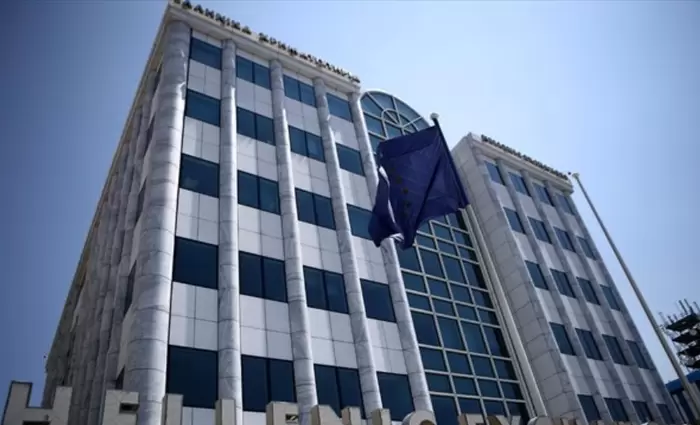 ΧΑ: Καταγράφει άνοδο 0,71%