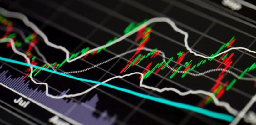 Ελαφρώς ανοδικά κινείται την Τρίτη το Χρηματιστήριο 