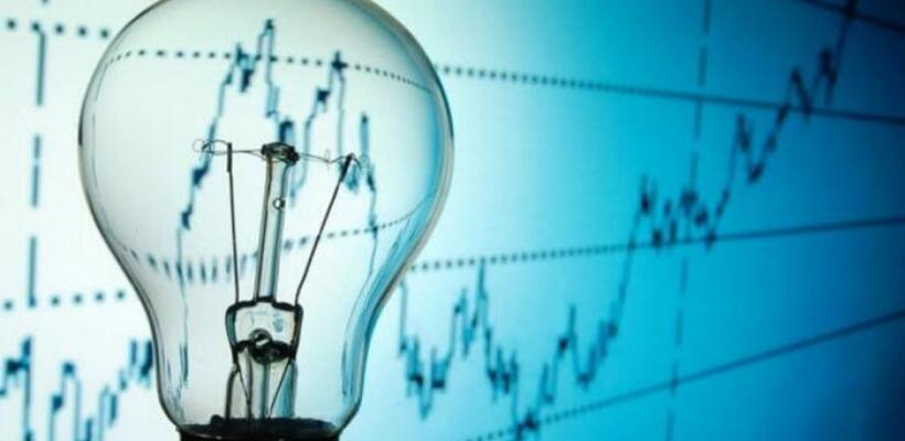 Το XAK θα επενδύσει στο χρηματιστήριο ενέργειας της Ελλάδας