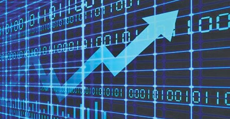 Σανγκάη: Πρώτη επίσημη για το Χρηματιστήριο Επιστήμης και Τεχνολογίας