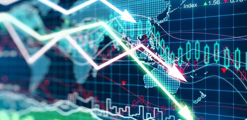 Έχει μέλλον το Χρηματιστήριο Κύπρου;