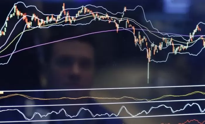 Ελαφρές απώλειες παρουσίασε την Τετάρτη το Χρηματιστήριο Κύπρου