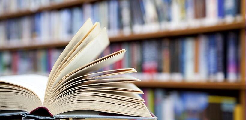 Μάθημα Χρηματοοικονομικής στα κυπριακά σχολεία;