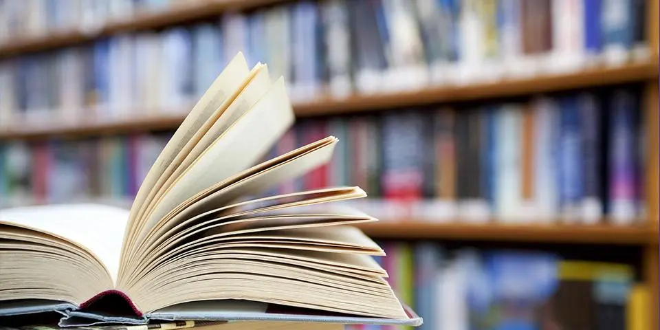 Μάθημα Χρηματοοικονομικής στα κυπριακά σχολεία;