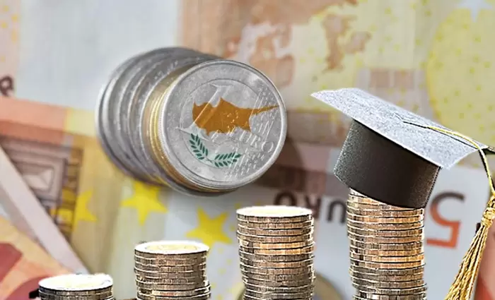 Πώς η χρηματοοικονομική συμπεριφορά των νοικοκυριών περνά από τη θεωρία στην πράξη