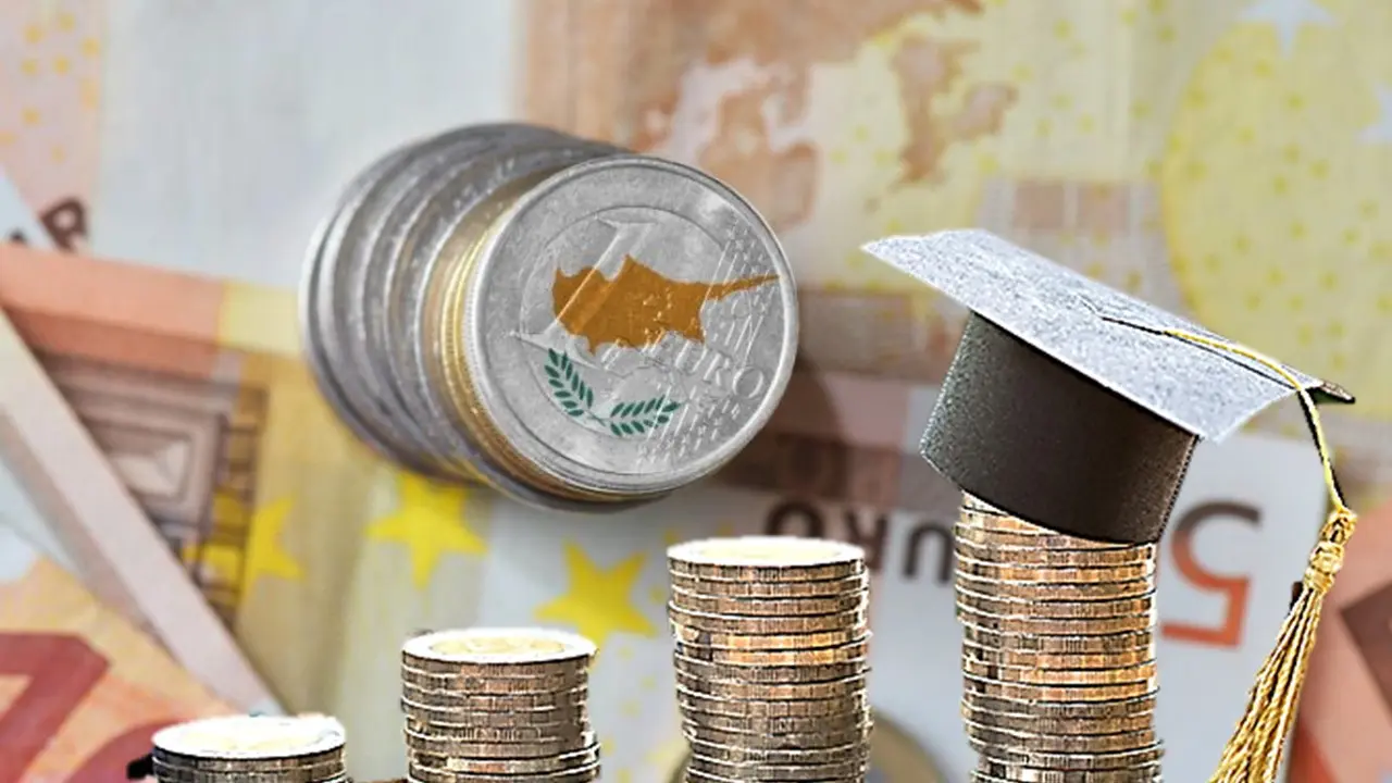 Πώς η χρηματοοικονομική συμπεριφορά των νοικοκυριών περνά από τη θεωρία στην πράξη