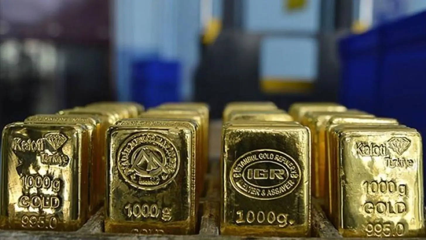 Χρυσά αντικείμενα 10 καρατίων σύντομα στην κυπριακή αγορά