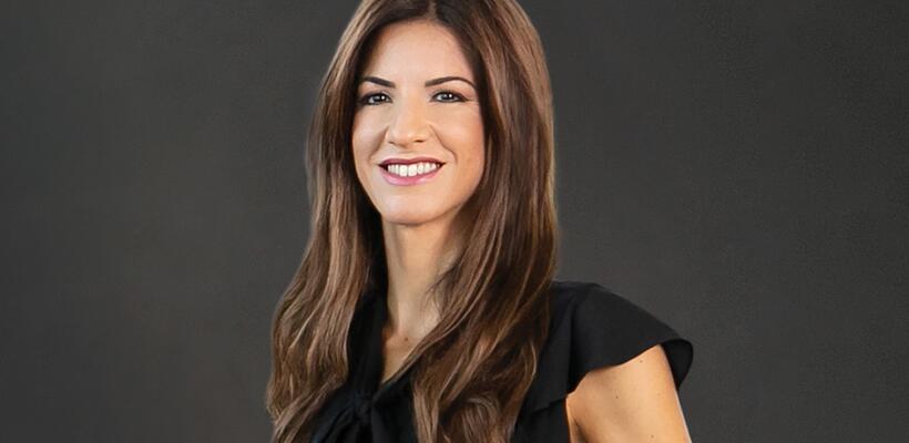 Χριστιάννα Διογένους: Διασφάλιση της ισότητας και των κεκτημένων