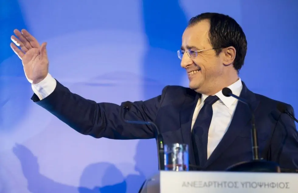 Αυτή είναι η περιουσία και τα χρέη του Προέδρου της Δημοκρατίας