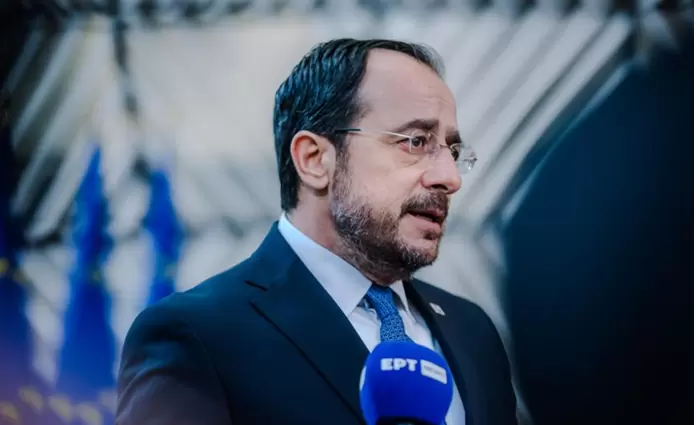 ΠτΔ: Ο ανασχηματισμός βασίζεται στην ιδεολογία του κοινωνικού φιλελευθερισμού