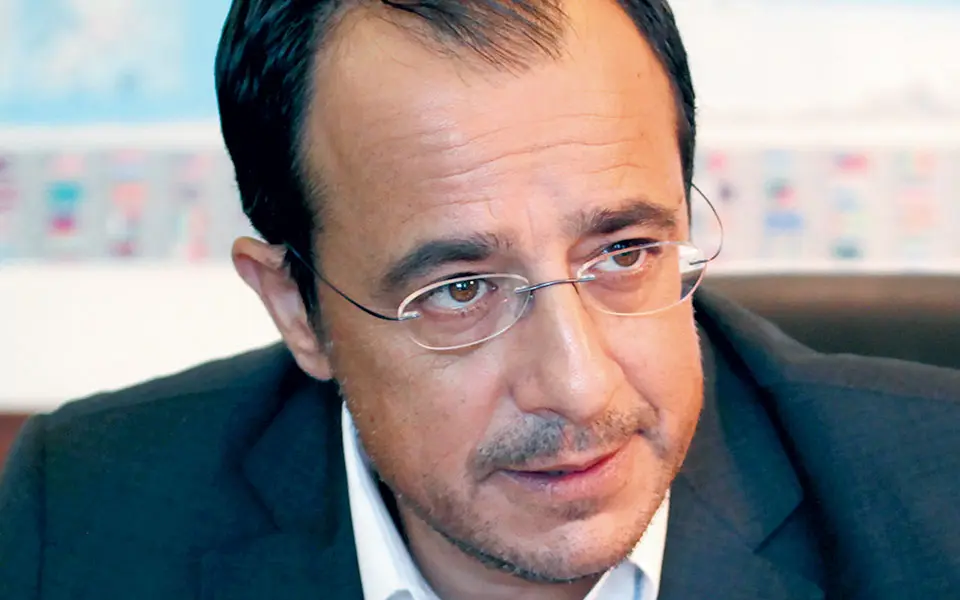 ΠτΔ: Παραμένουμε προσηλωμένοι στις επενδύσεις και την επιχειρηματικότητα