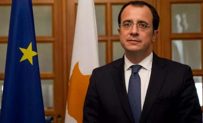 Το σχέδιο επαναπατρισμού των Κυπρίων φοιτητών