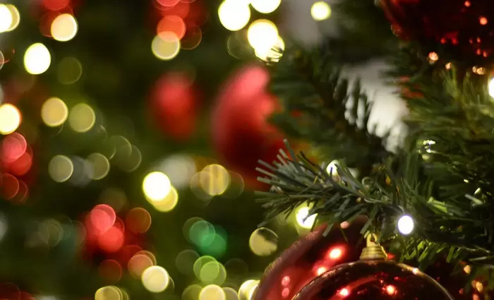 Χριστουγεννιάτικα πακέτα διακοπών από τον ΠΑΣΥΞΕ