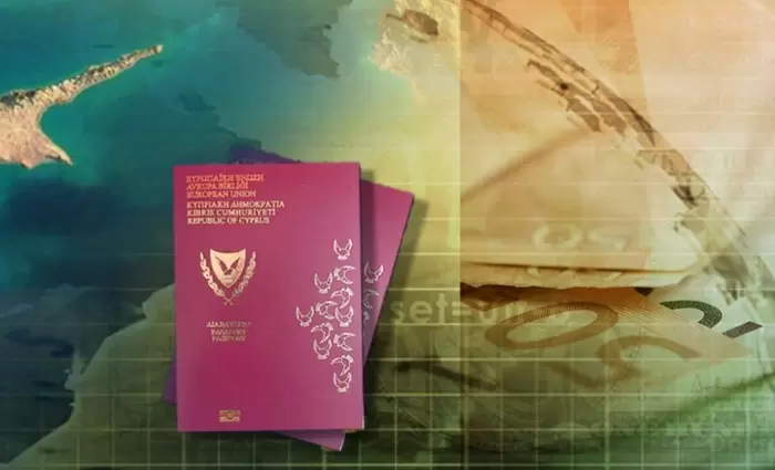 Αυτό είναι το ενδιάμεσο πόρισμα για τα 