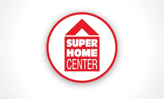 Superhome Center: Ανοίγει καινούρια καταστήματα