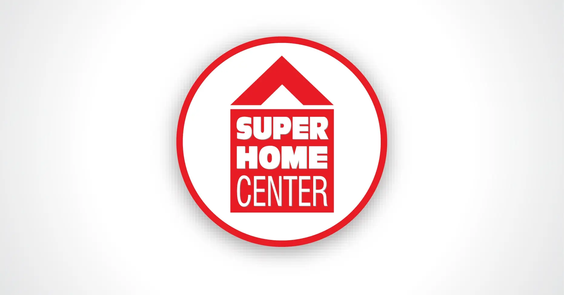 Superhome Center: Ανοίγει καινούρια καταστήματα